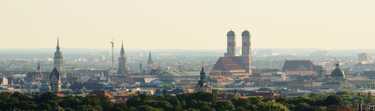 Train, Coach and Flights to Ludwigshafen am Rhein - Compare and Book Cheap Tickets