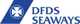 DFDS Seaways Oslo Copenhagen