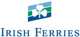 Irish Ferries Cheapest ferry crossing